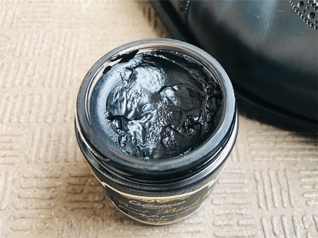 f:id:k-est:20191103144706j:image