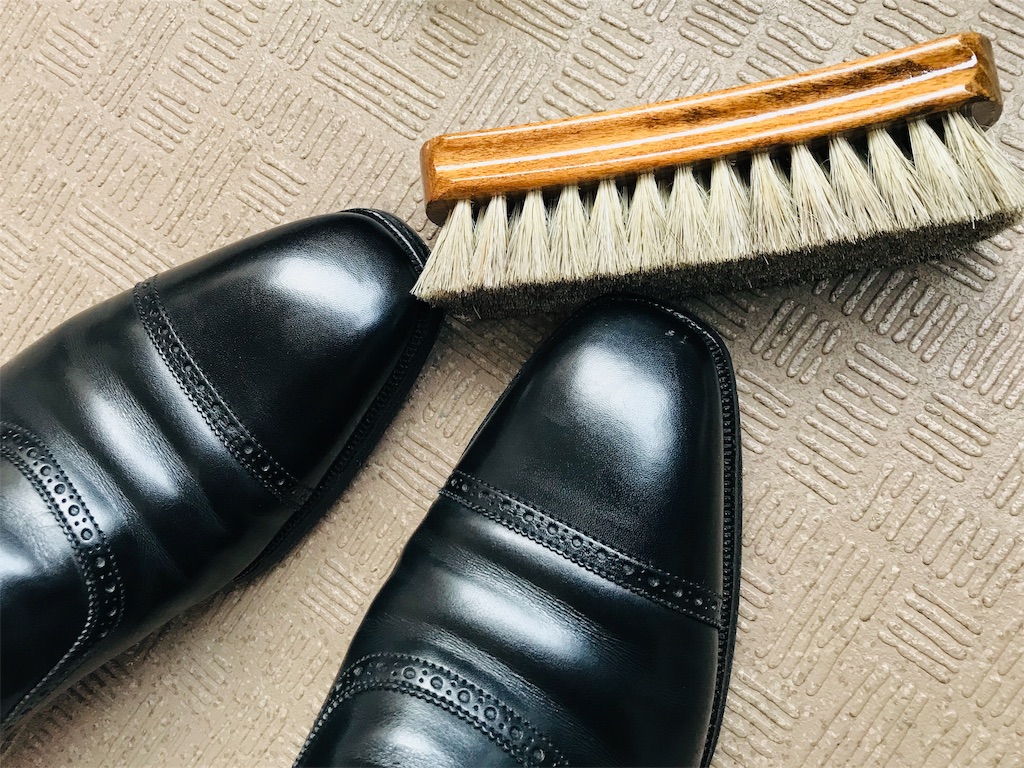 f:id:k-est:20191103144724j:image