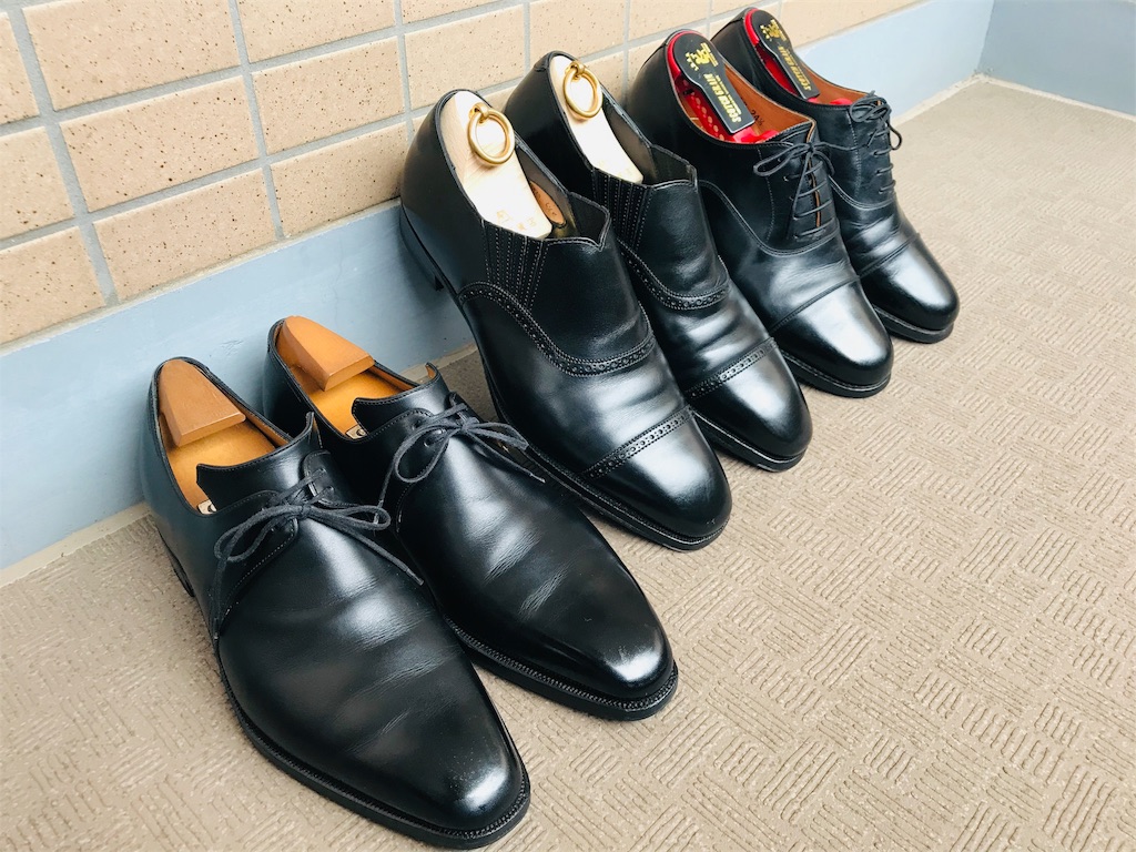 f:id:k-est:20191103144728j:image