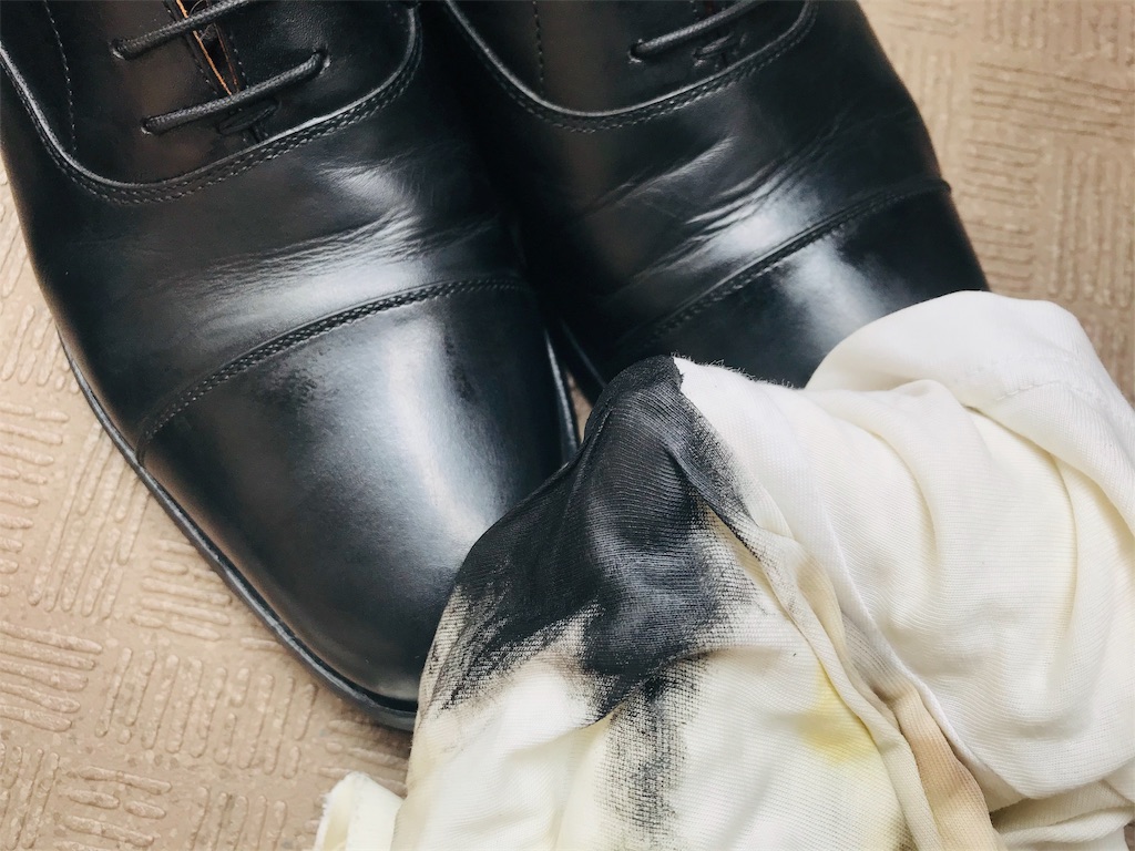 f:id:k-est:20191103144732j:image