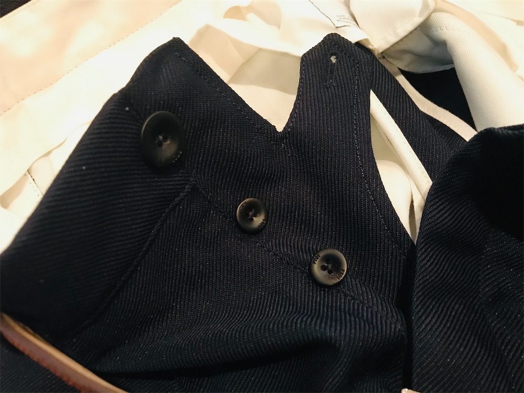 f:id:k-est:20191103215455j:image