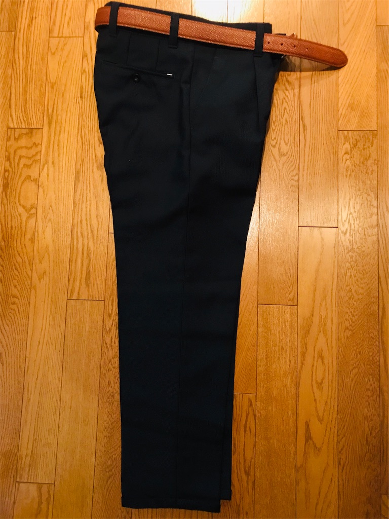 f:id:k-est:20191103215505j:image