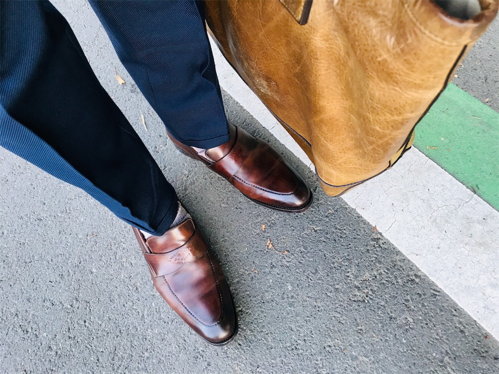 f:id:k-est:20191106080201j:image