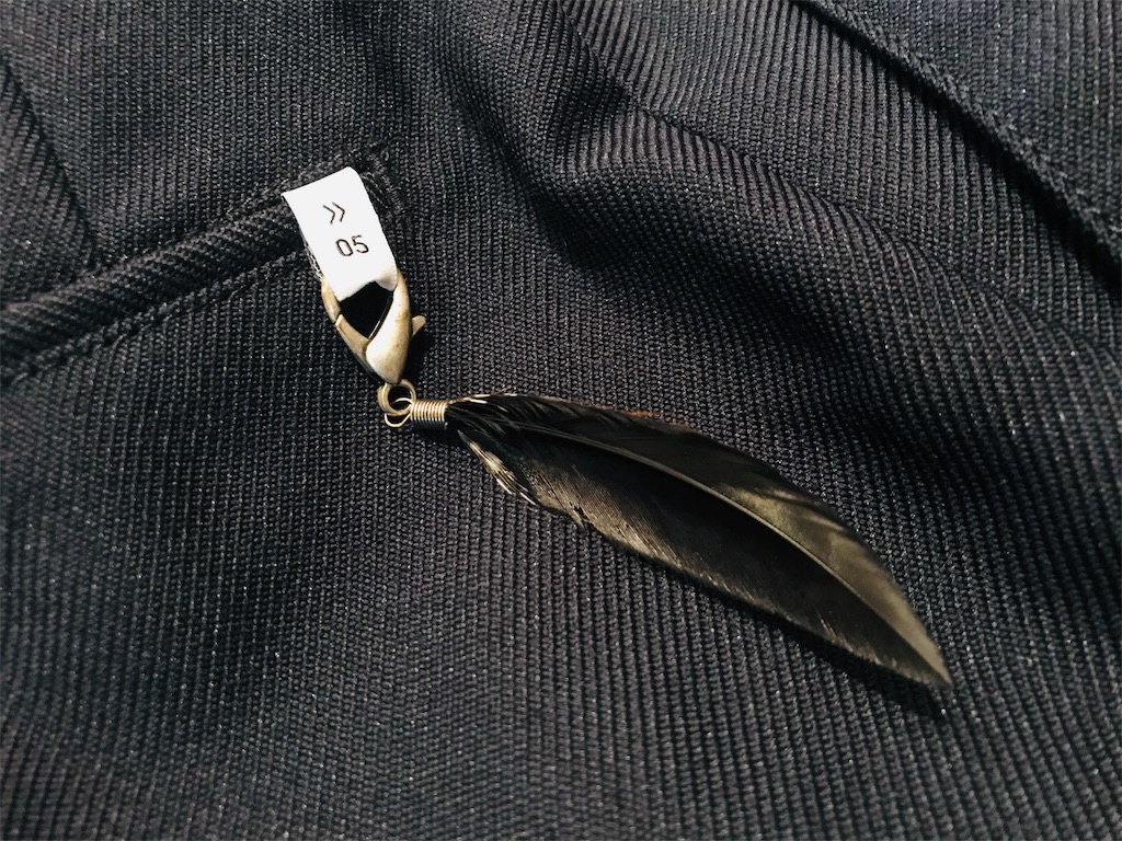 f:id:k-est:20191106080459j:image