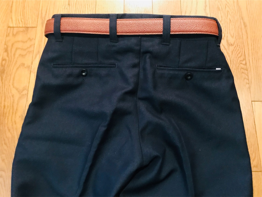 f:id:k-est:20191106083529j:image