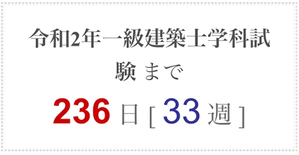 f:id:k-est:20191119073336j:image