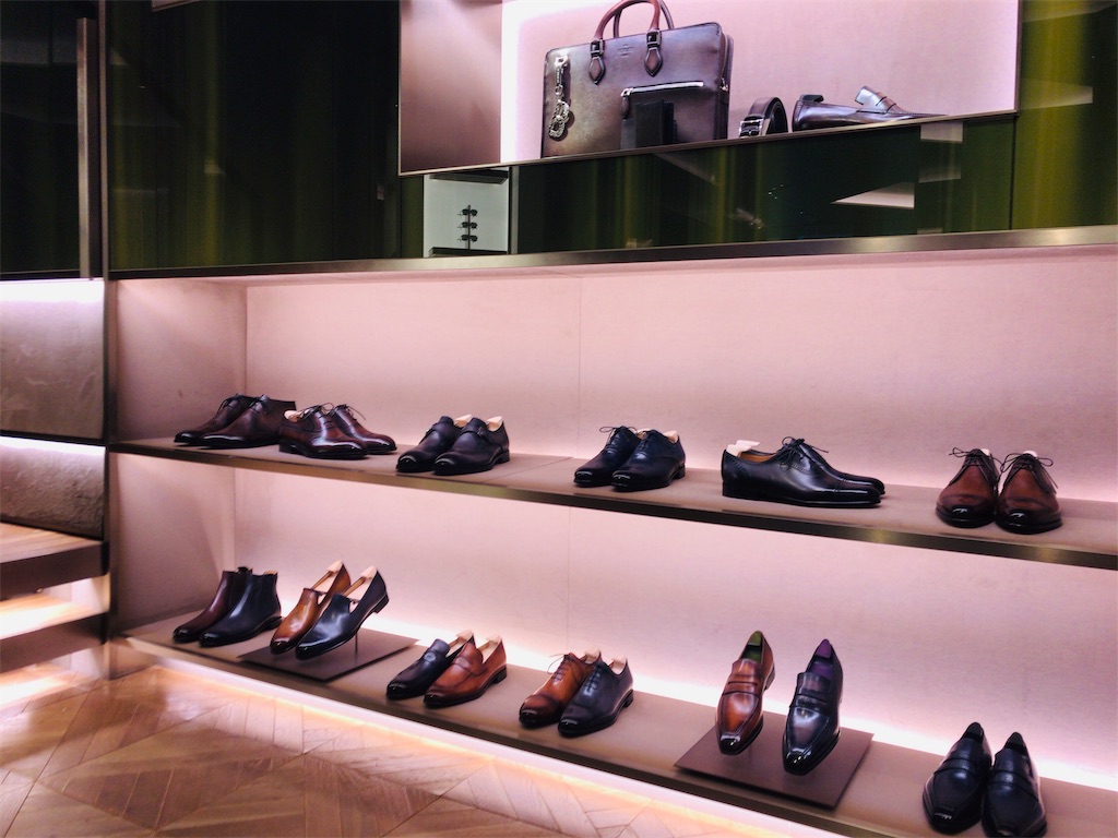 f:id:k-est:20191206161843j:image f:id:k-est:20191206161843j:image