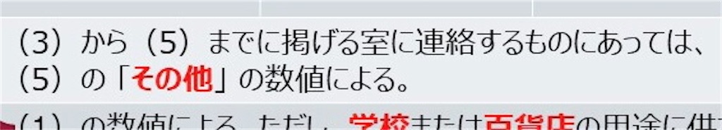 f:id:k-est:20210225073319j:image f:id:k-est:20210225073319j:image