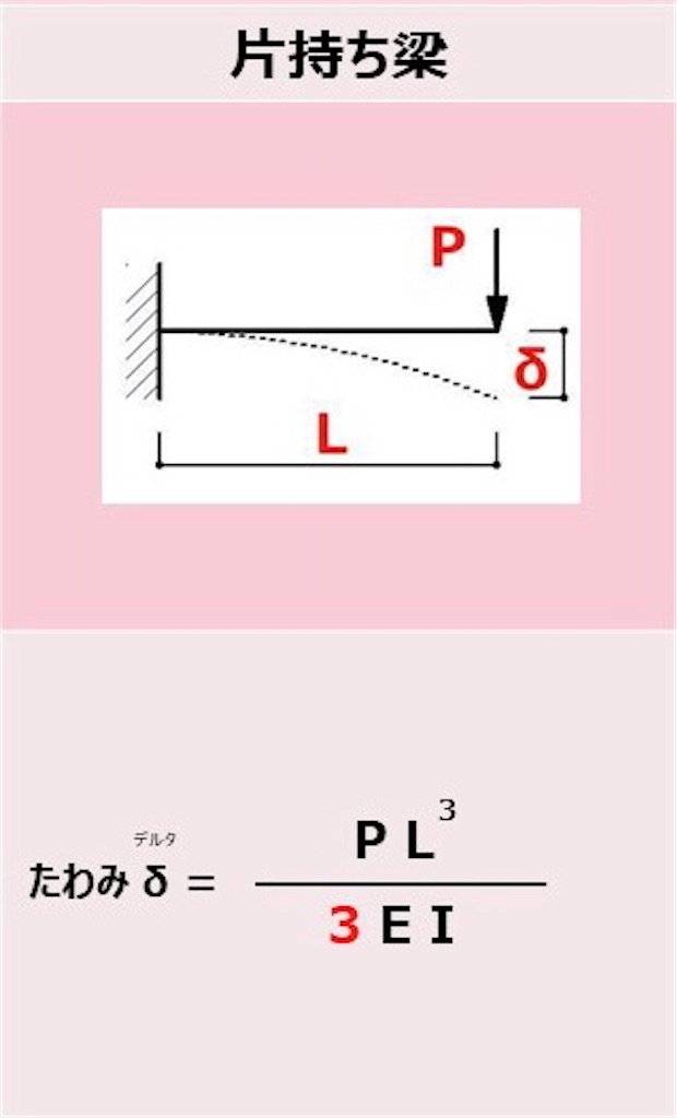 f:id:k-est:20210226080154j:image
