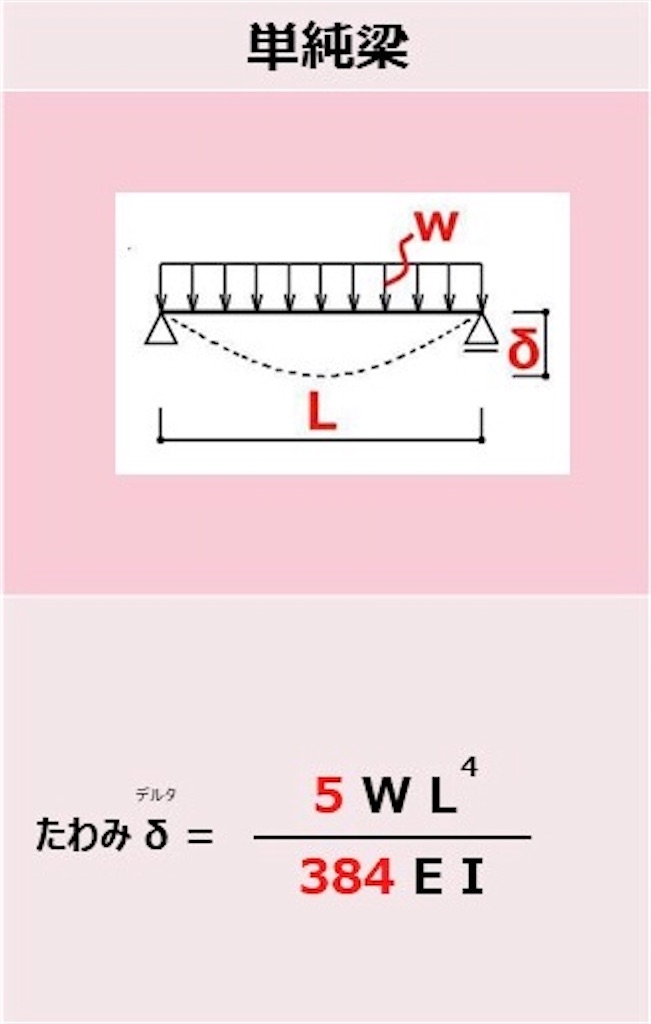 f:id:k-est:20210226122142j:image
