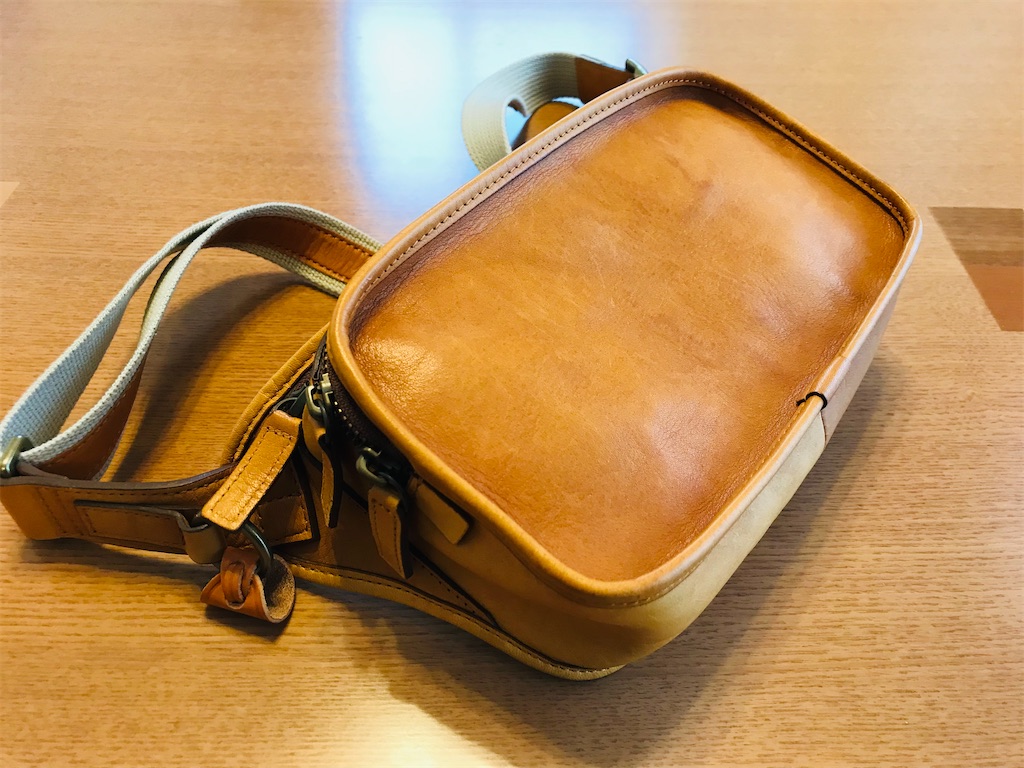 f:id:k-est:20220110114904j:image