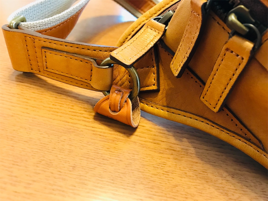 f:id:k-est:20220110114920j:image