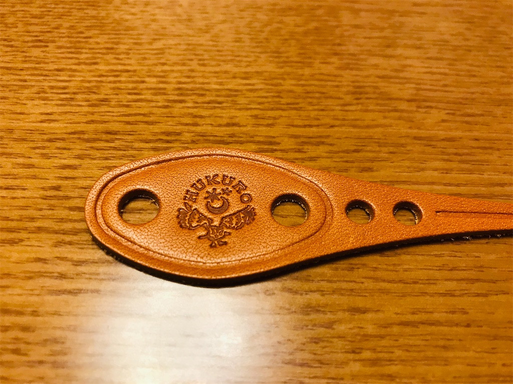 f:id:k-est:20220110233250j:image