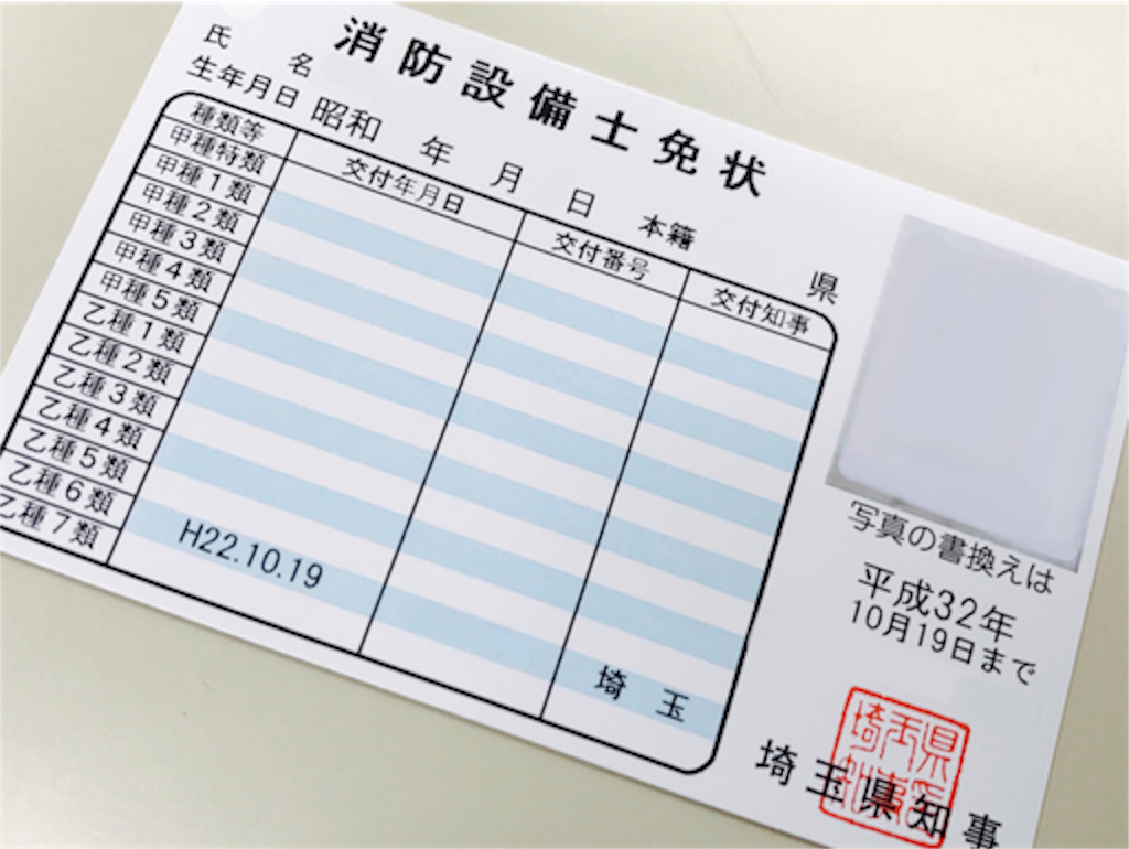 f:id:k-est:20220603112954p:image