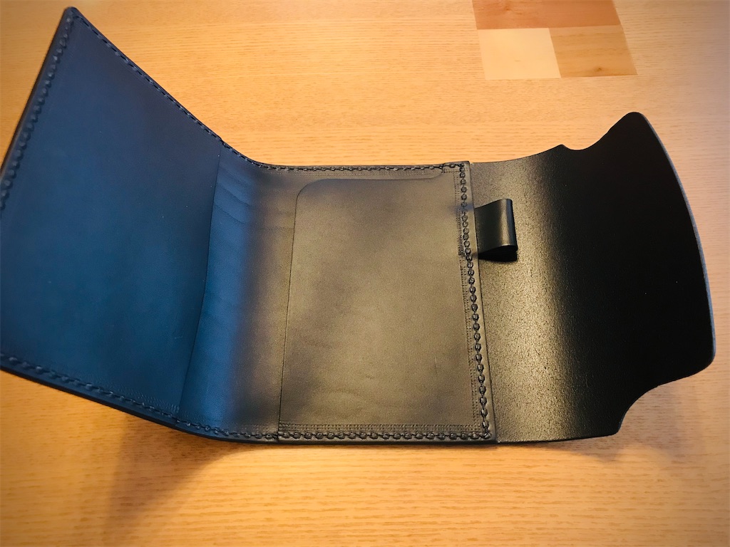 f:id:k-est:20221013101658j:image