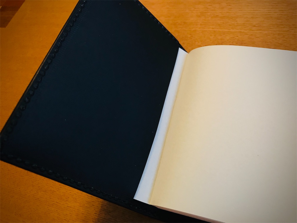 f:id:k-est:20221013101702j:image