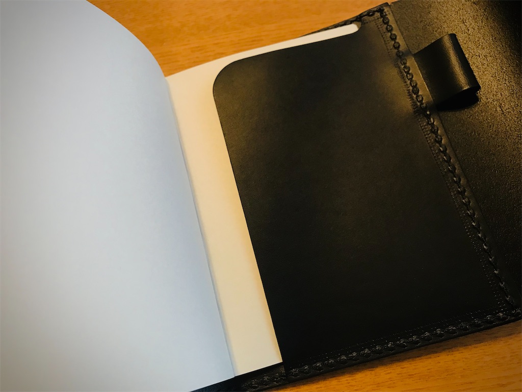 f:id:k-est:20221013101707j:image