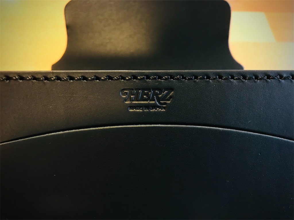 f:id:k-est:20221013102127j:image