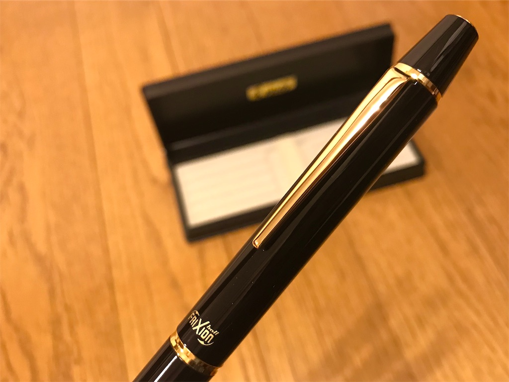 f:id:k-est:20221018212904j:image