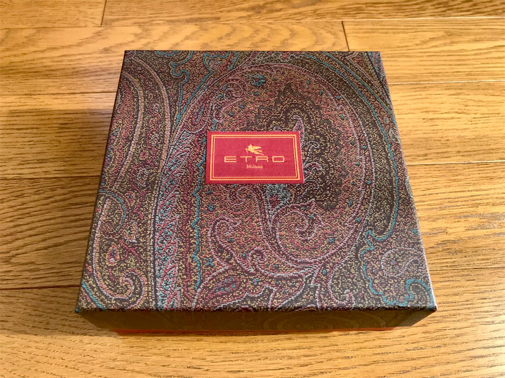 f:id:k-est:20221117104222j:image