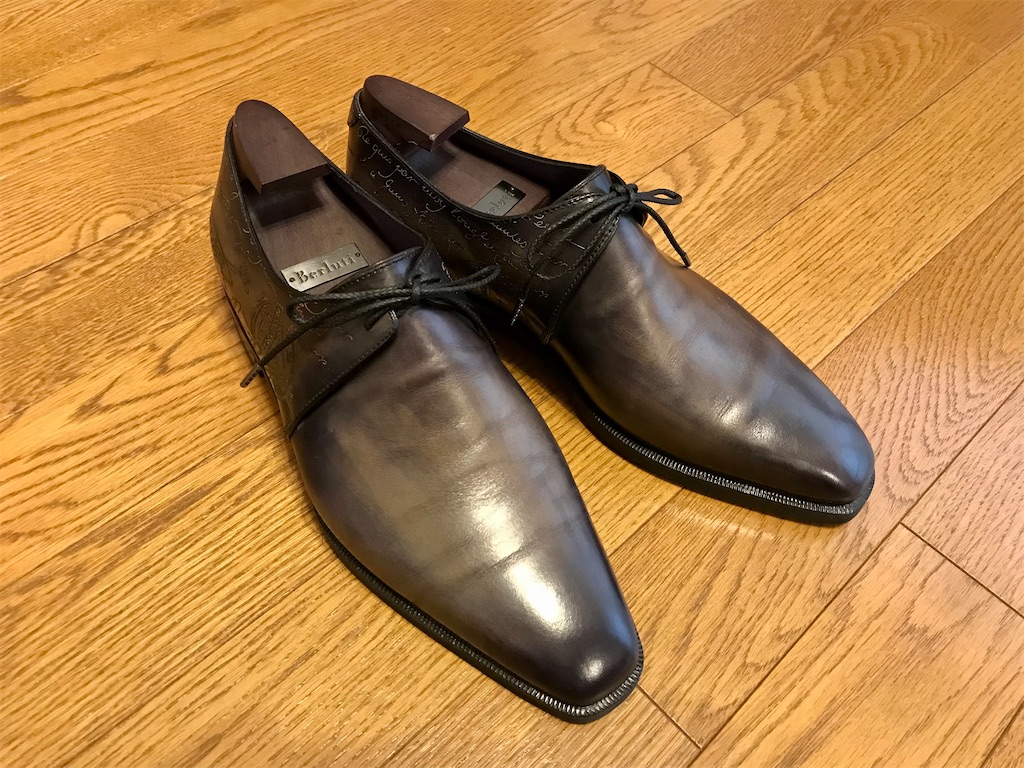 f:id:k-est:20221201091322j:image f:id:k-est:20221201091322j:image