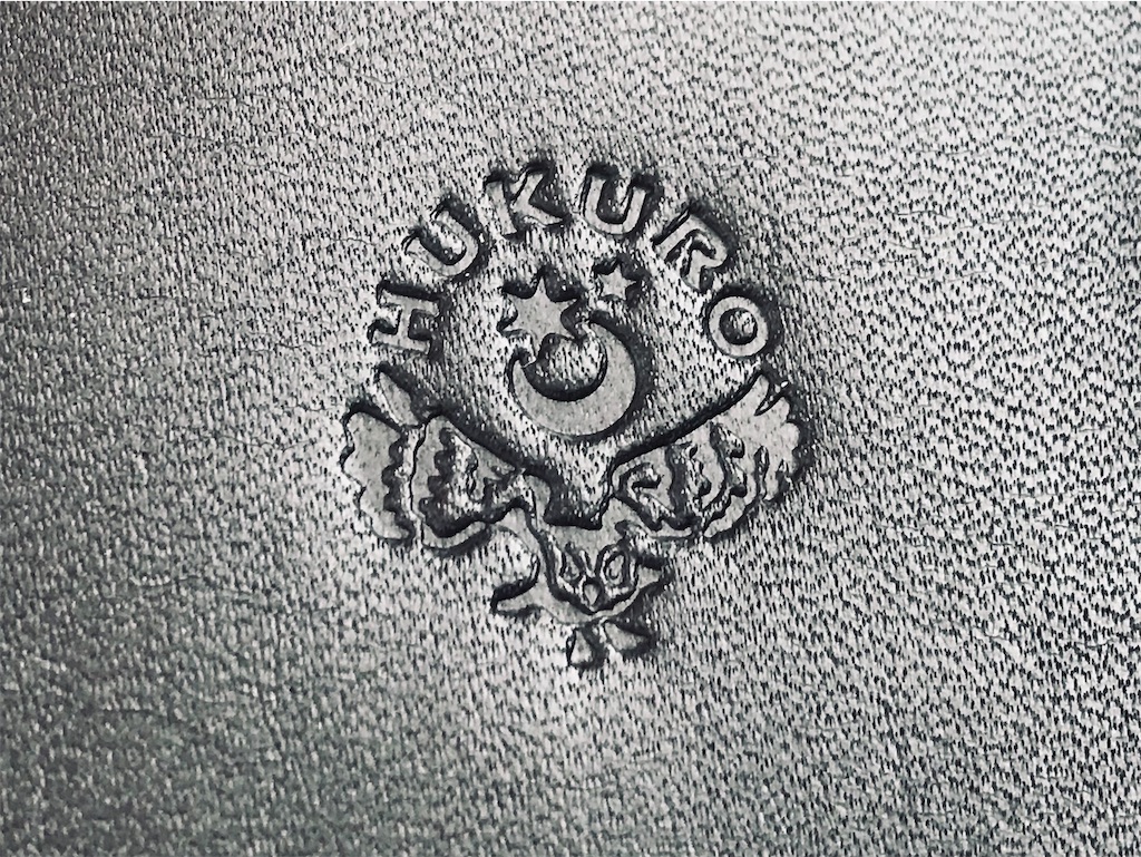 f:id:k-est:20221203104958j:image