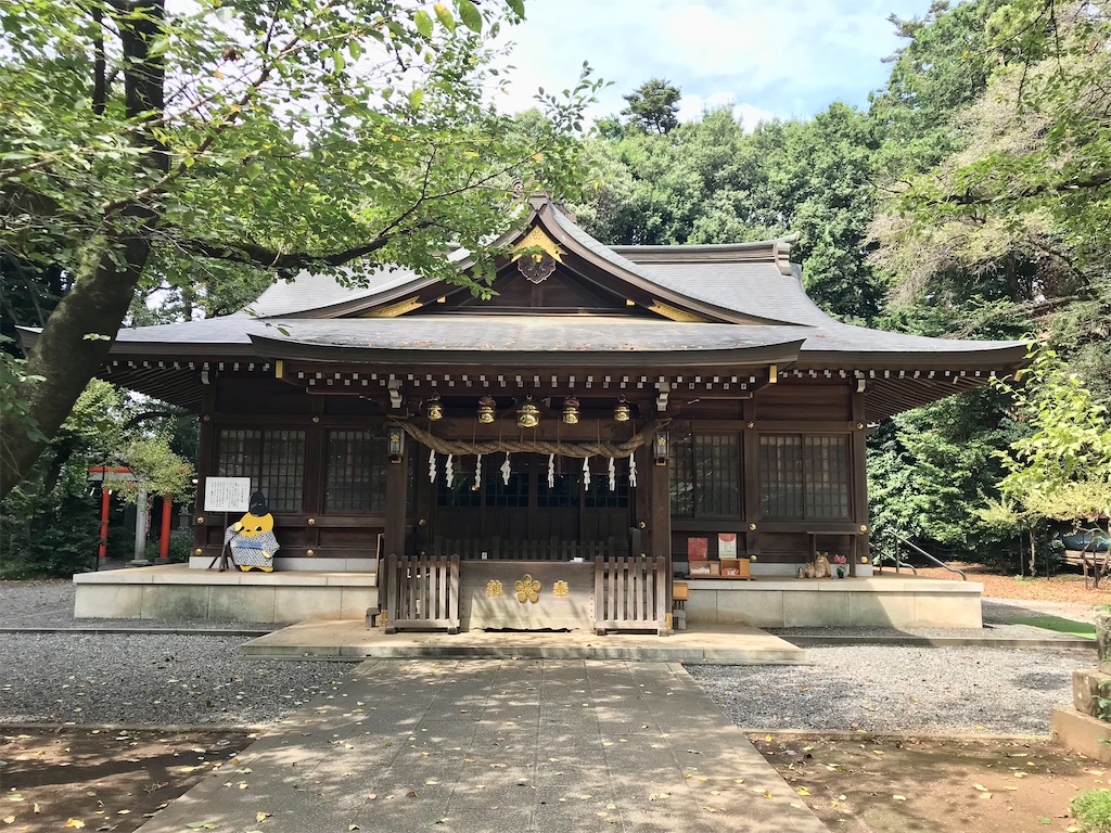 2023年(令和5年)一級建築士 設計製図試験 勉強記録Part.2 2023年(令和5年)一級建築士 設計製図試験 勉強記録Part.2