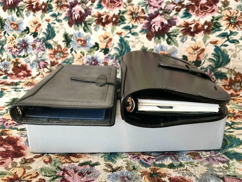 f:id:k-est:20240214225909j:image