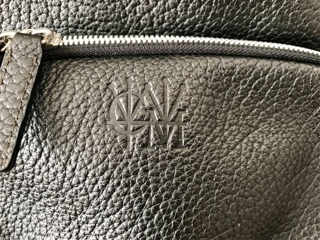 f:id:k-est:20240420123109j:image f:id:k-est:20240420123109j:image