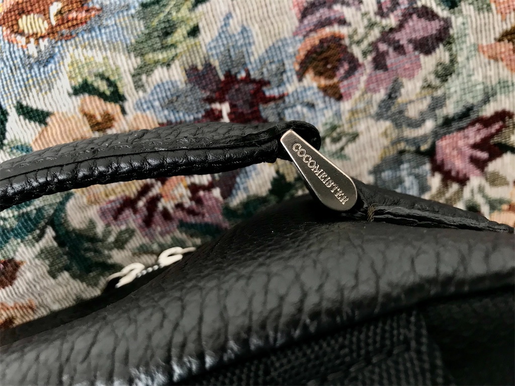 f:id:k-est:20240420123113j:image f:id:k-est:20240420123113j:image