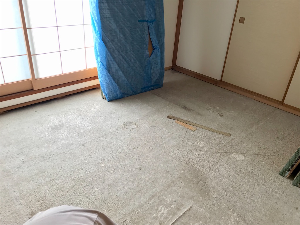 f:id:k-est:20240925192355j:image