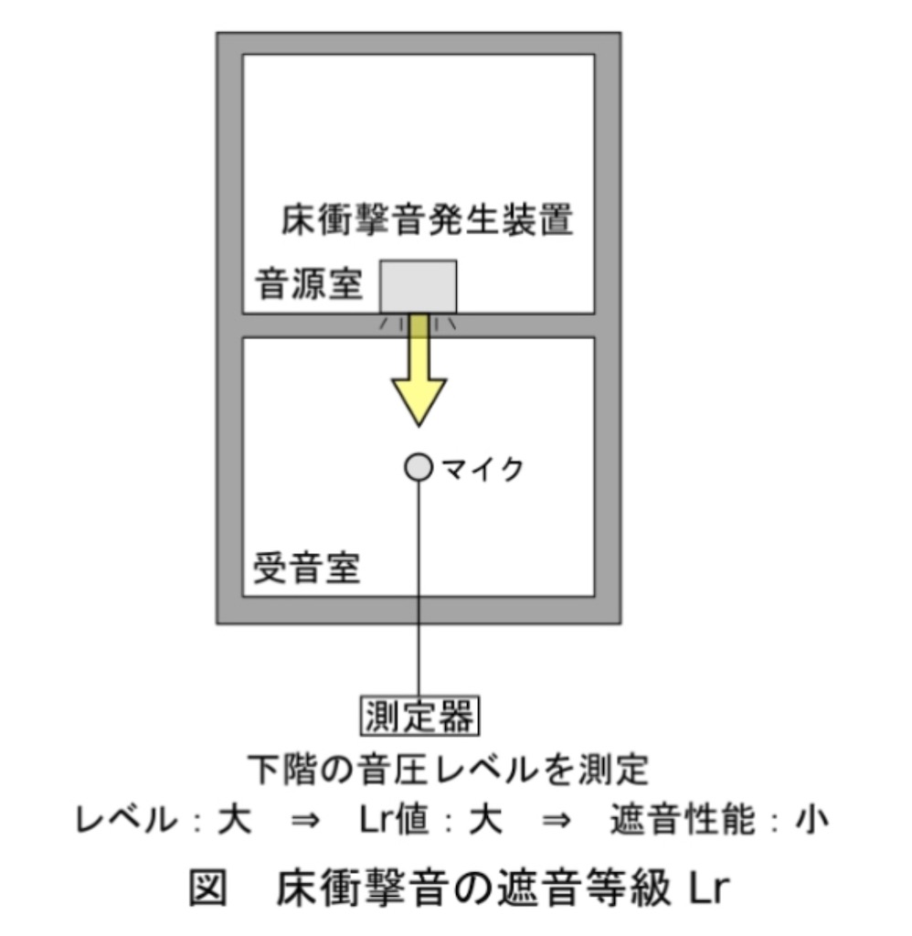f:id:k-est:20241114135302j:image