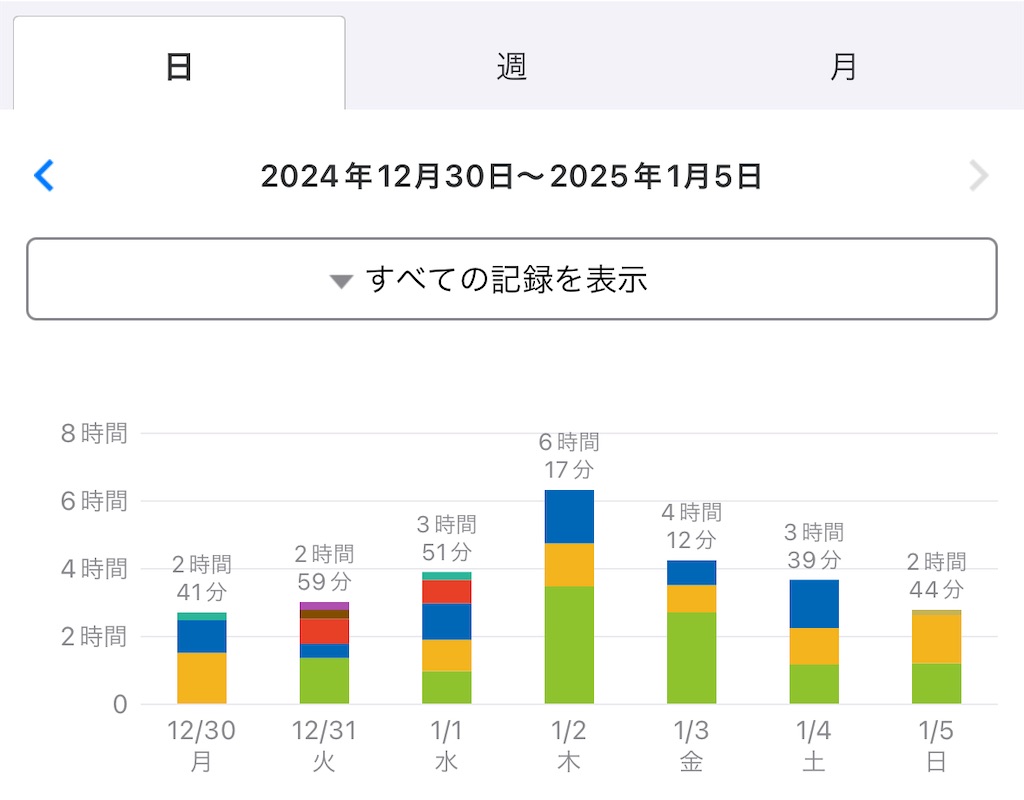 f:id:k-est:20250105203433j:image