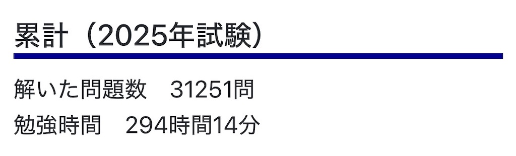 f:id:k-est:20250503212637j:image