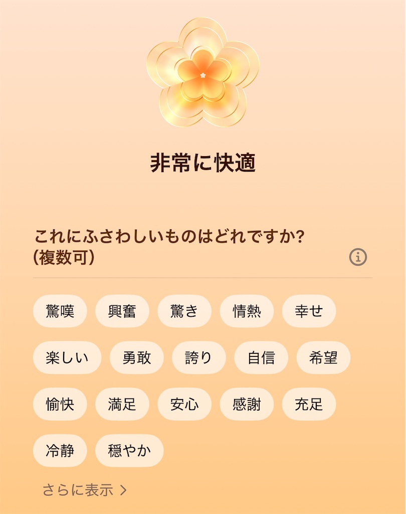 f:id:k-est:20250610134646j:image