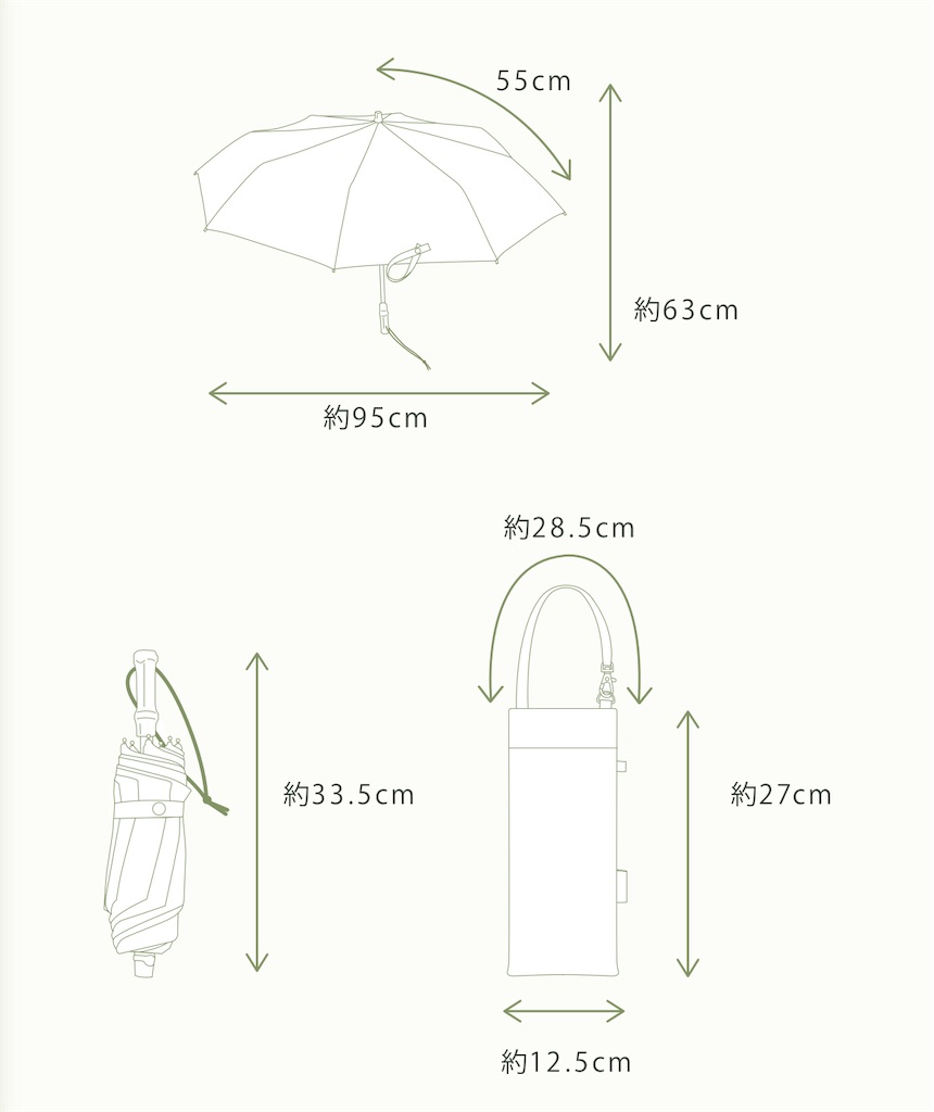 f:id:k-est:20250619133112j:image