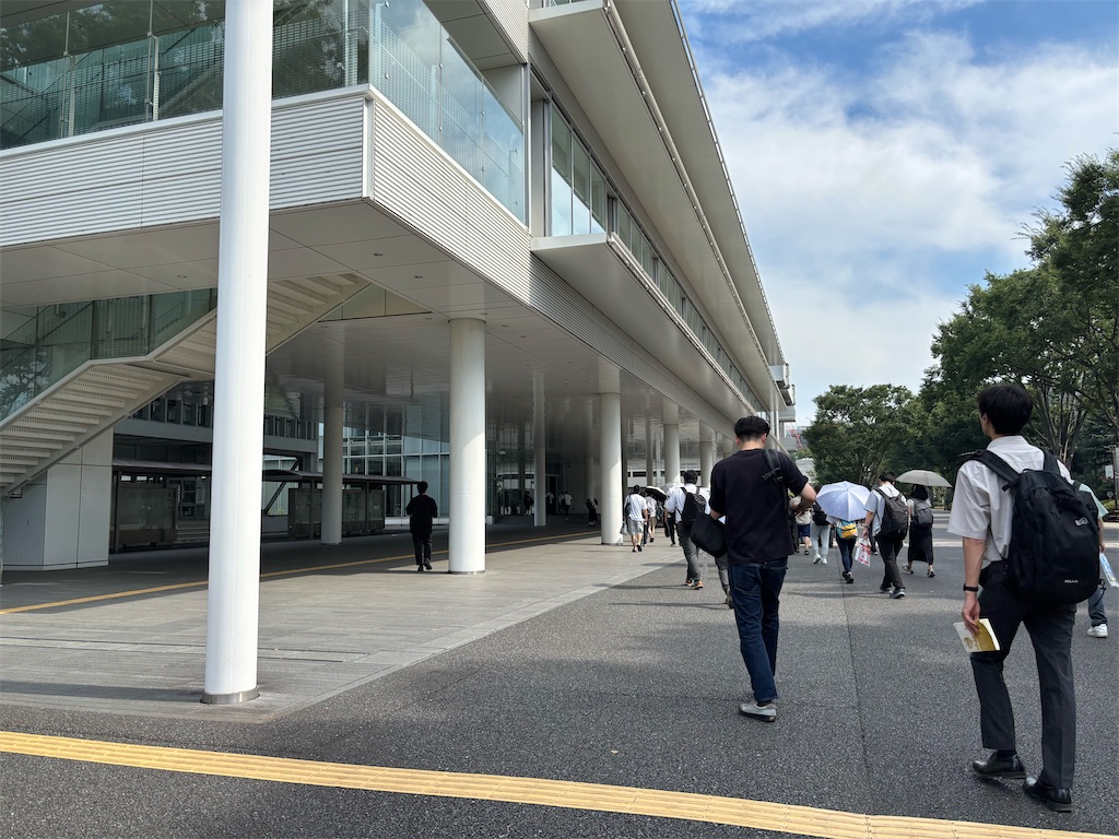 一級建築士　令和7年度(2025年度)　日建学院 追録付】最新版 令和7年 1級建築士 日建学院 一級建築士 問題集
