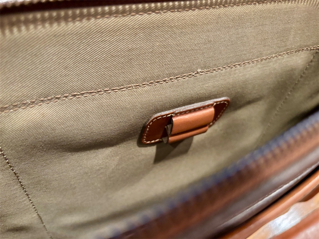 f:id:k-est:20250916074145j:image f:id:k-est:20250916074145j:image