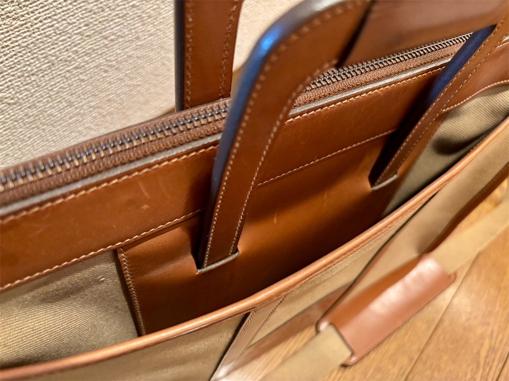 f:id:k-est:20250916074151j:image