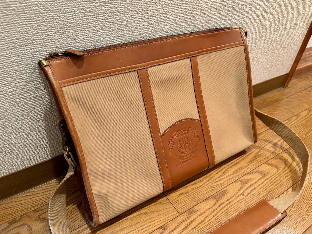 f:id:k-est:20250916074156j:image