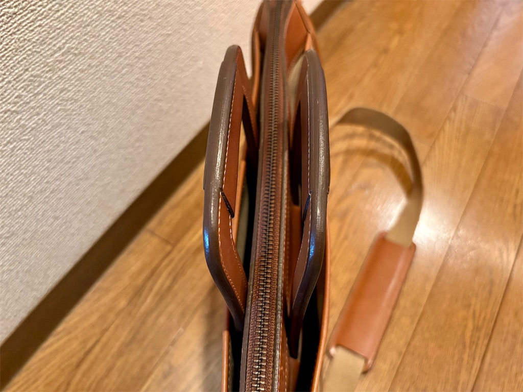 f:id:k-est:20250916074203j:image