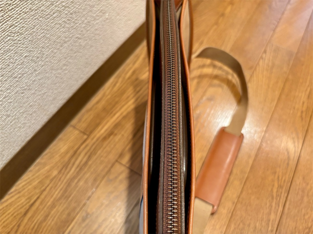 f:id:k-est:20250916074217j:image