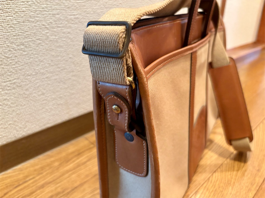 f:id:k-est:20250916074222j:image f:id:k-est:20250916074222j:image