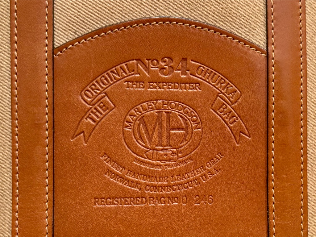 f:id:k-est:20250916074226j:image