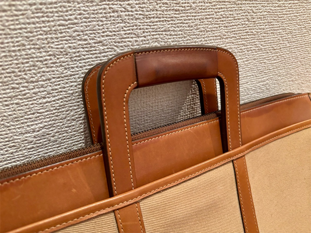 f:id:k-est:20250916074239j:image f:id:k-est:20250916074239j:image