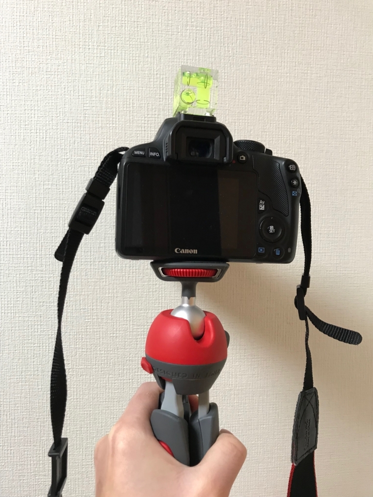 f:id:k-factory-labo:20180307212447j:plain