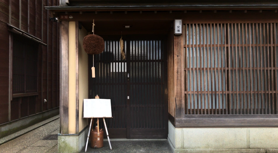f:id:k-factory-labo:20180313204022p:plain