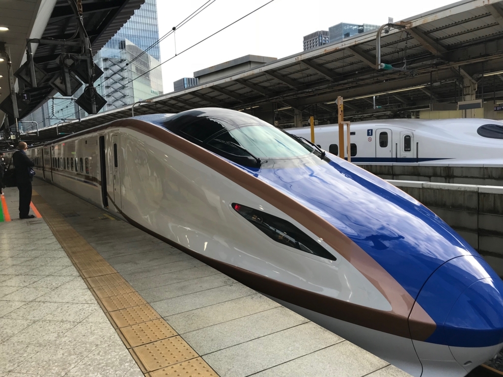 f:id:k-factory-labo:20180313205729j:plain