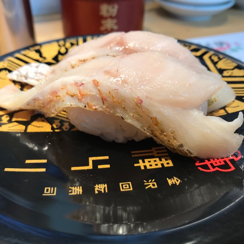 f:id:k-factory-labo:20180313205857j:plain