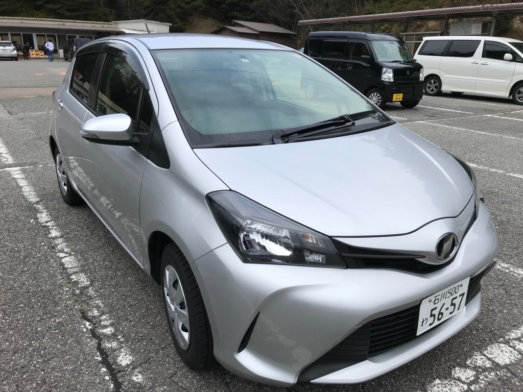 f:id:k-factory-labo:20180314202156j:plain